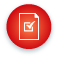 assignment_turned_in_24_px
